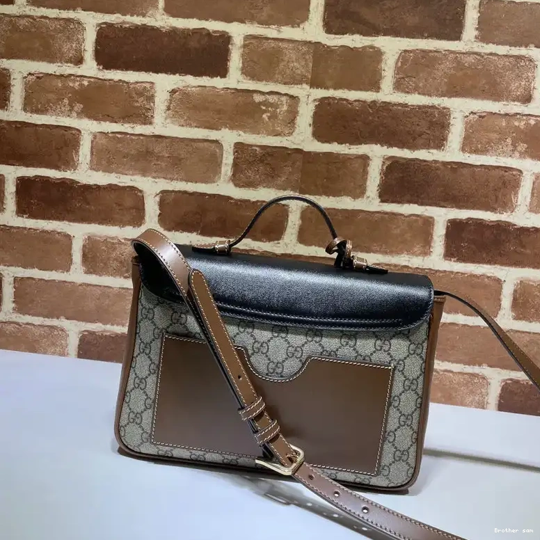 Brother sam 2205YA0021 Gucci Bag 0821